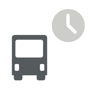 Concession Fares Icon